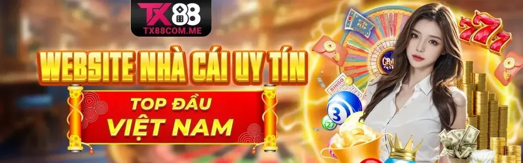 Hình ảnh giới thiệu ưu đãi hấp dẫn của Nhà cái V9BET 2026