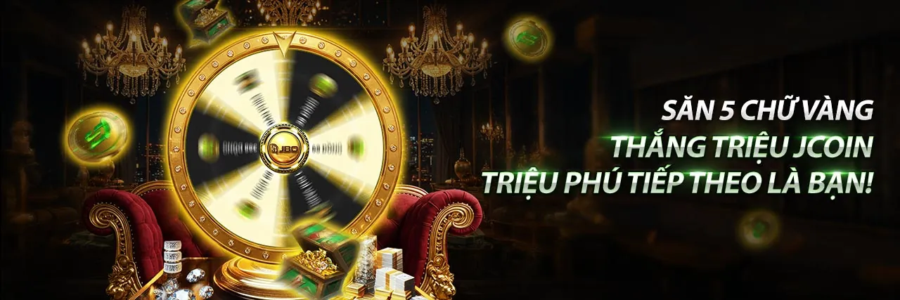 Đội ngũ hỗ trợ khách hàng chuyên nghiệp của v9bet nhà cái