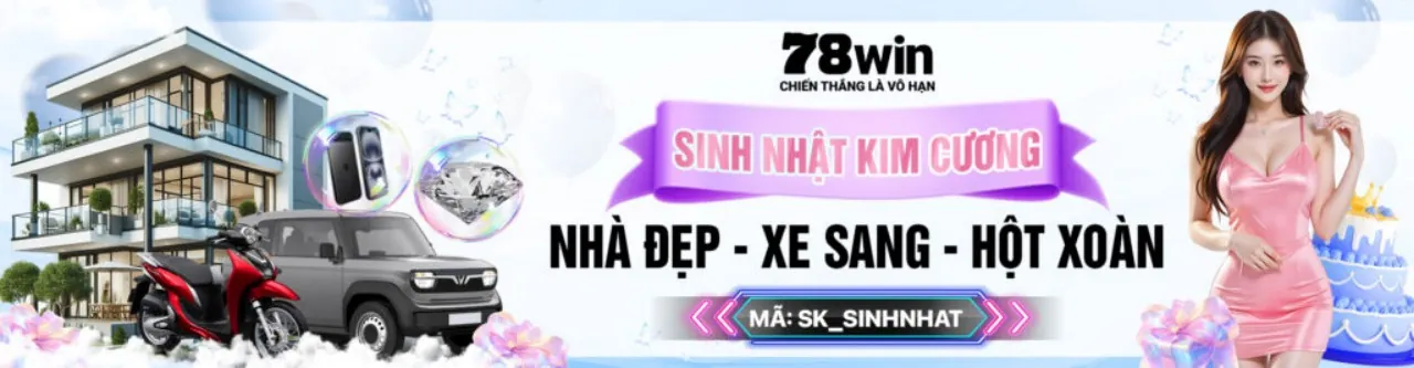 Sân vận động bóng đá với khán giả hân hoan, biểu tượng của cá cược thể thao v9bet nhà cái