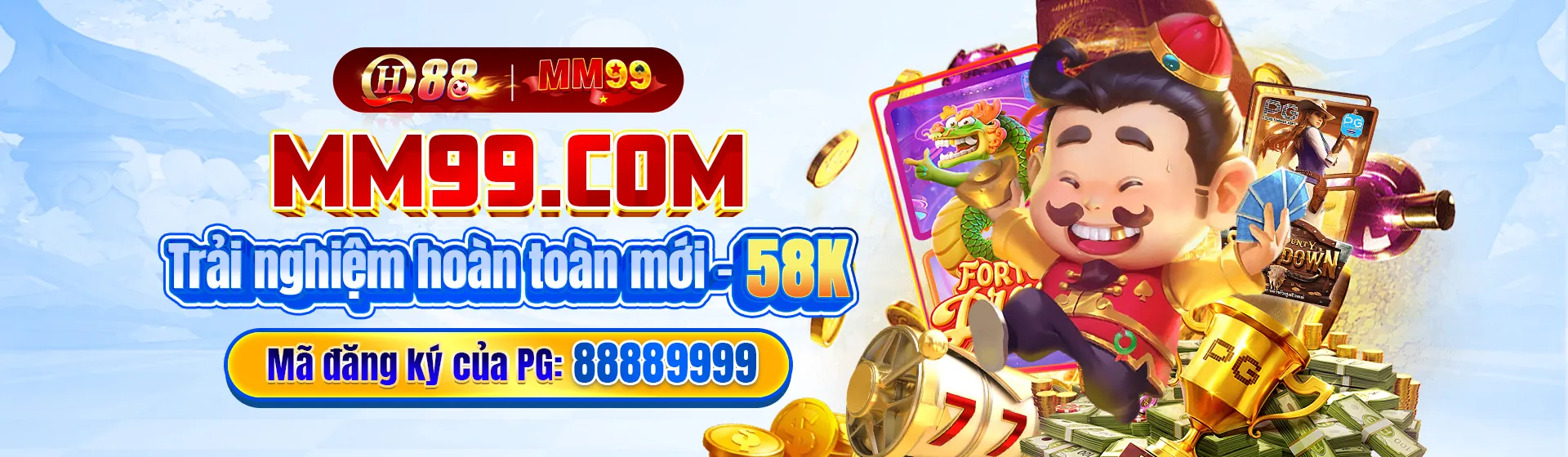 Trải nghiệm Nổ Hũ V9BET - Cơ hội trúng Jackpot lớn