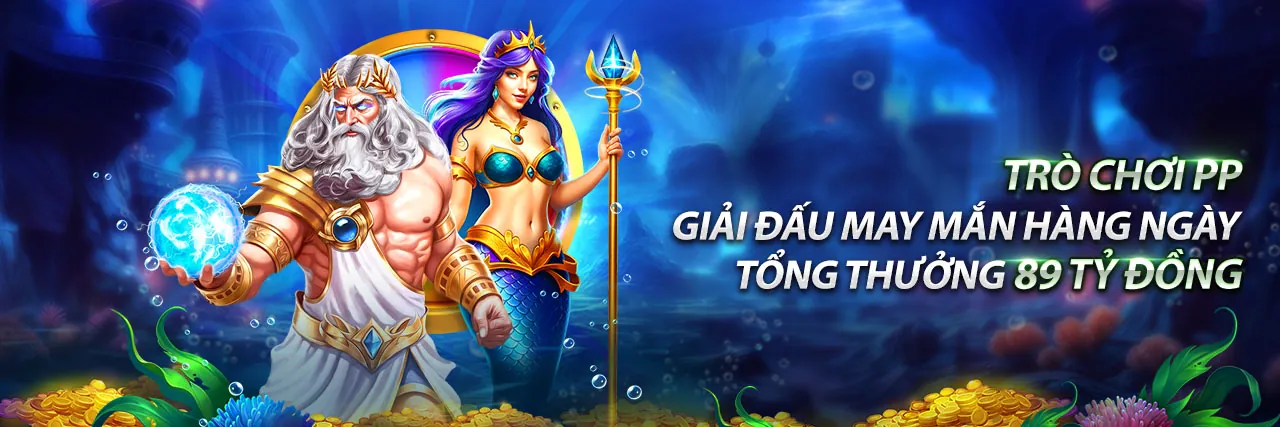 Hình ảnh chào mừng người dùng mới nhận thưởng tại v9bet