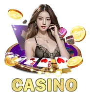 Nổ hũ và Slot game