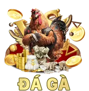 Nạp tiền qua thẻ cào điện thoại v9bet