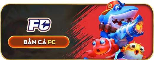 Quản lý vốn cá cược thông minh