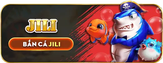 Màn hình hiển thị jackpot lũy tiến khổng lồ