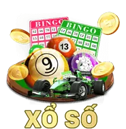 Nạp tiền qua ngân hàng trực tuyến v9bet