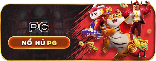 Trò chơi video slot hiện đại với đồ họa 3D