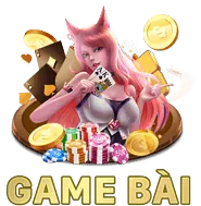 Tận dụng khuyến mãi v9bet nhà cái