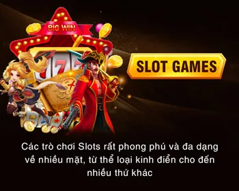 Bước 4: Đặt cược và theo dõi