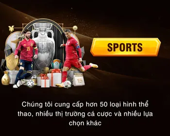 Bước 1: Đăng ký tài khoản v9bet