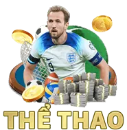 Lời khuyên từ v9bet nhà cái về việc tìm kiếm sự giúp đỡ và con đường phục hồi.