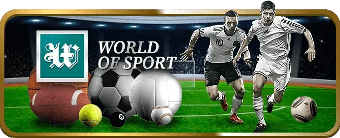 Giao diện ứng dụng di động v9bet nhà cái trên điện thoại thông minh