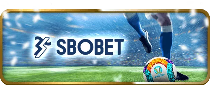 Chuyên mục cá cược thể thao v9bet nhà cái
