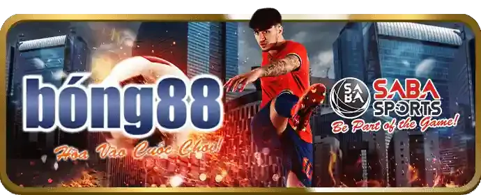 Chuyên mục khuyến mãi v9bet nhà cái