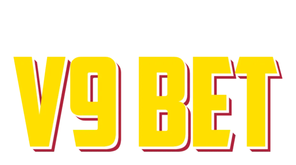 v9bet nhà cái