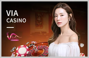 Tin tức nổ hũ V9BET