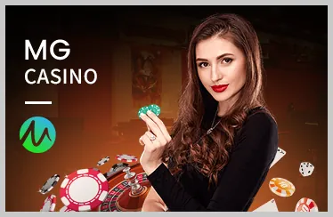 Bảo mật và an toàn khi cá cược tại v9bet