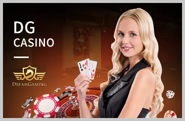 Mẹo chơi casino V9BET