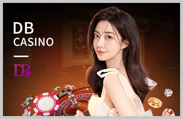 Hướng dẫn cá cược thể thao V9BET