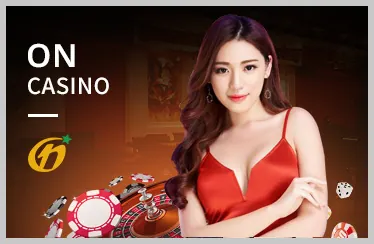 Tin tức casino trực tuyến V9BET