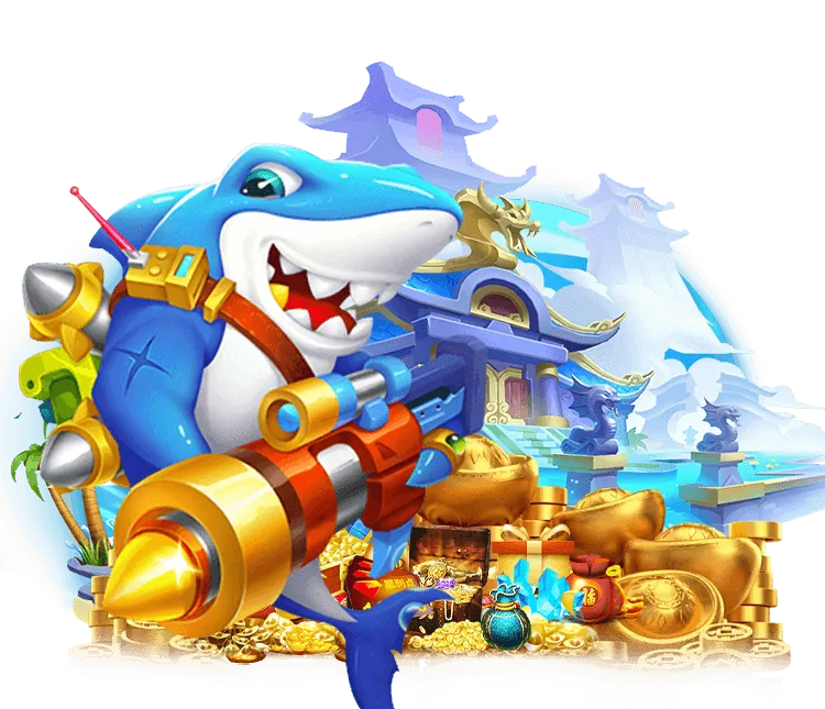 Kèo Tài Xỉu (Over/Under) tại v9bet