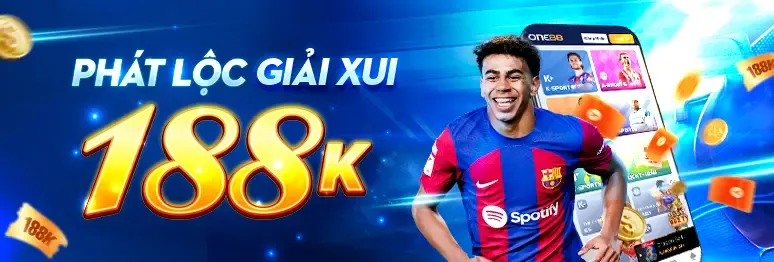 Cá cược quần vợt v9bet