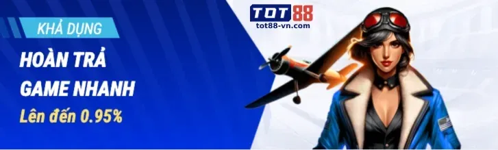 Cá cược eSports v9bet