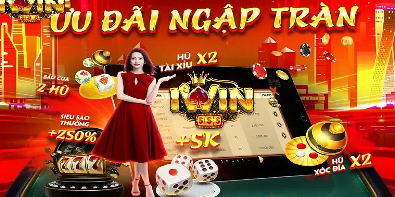 Trải nghiệm sâu sắc các trò chơi casino v9bet nhà cái