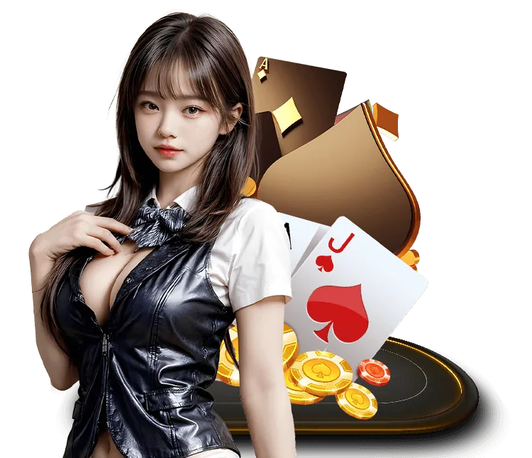Xổ số và Keno V9BET