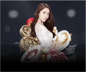 Chiến thuật bắn cá hiệu quả tại V9BET
