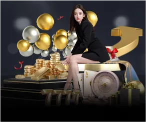 Giải quyết tranh chấp và khiếu nại tại V9BET