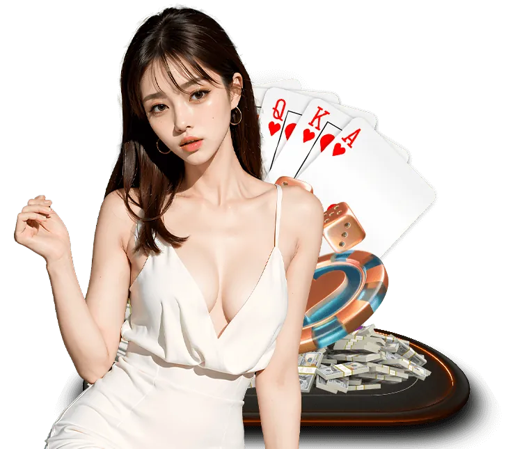 Hoàn trả cược hàng ngày v9bet