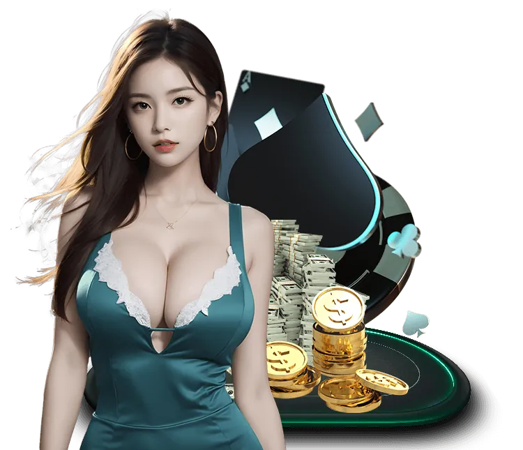 Ưu đãi VIP v9bet