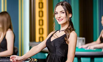Bắn Cá Thần Tài V9BET