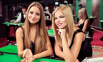 Sứ mệnh và giá trị cốt lõi của v9bet nhà cái